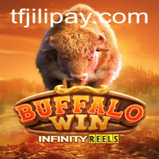 Exploring the Exciting World of BuffaloWin: A Deep Dive into Gameplay and Rules