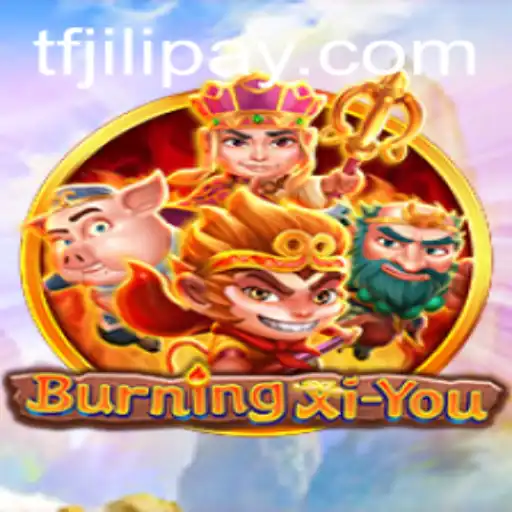 Exploring the Intriguing World of BurningXiYou: The Game and Its Unique Elements