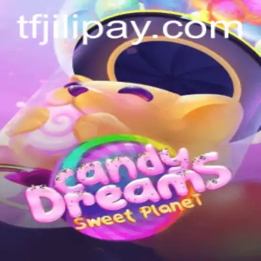 Exploring the Enchanting World of CandyDreams and the Intriguing Concept of Tfjili