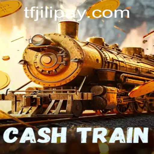 Embark on an Exciting Journey with CashTrain: A New Gaming Phenomenon