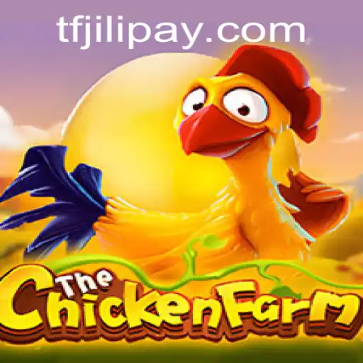 Exploring ChickenFarm: The Rise of 'tfjili' Gameplay Dynamics