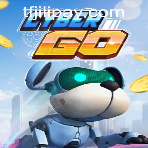 Dive into CyberGO: A New Era of Strategic Gaming