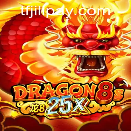 Exploring the World of Dragon8s25x: An Epic Adventure Beyond Imagination