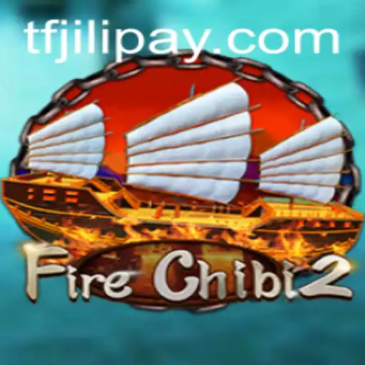 Explore the Fascinating World of FireChibi2: A Modern Gaming Marvel