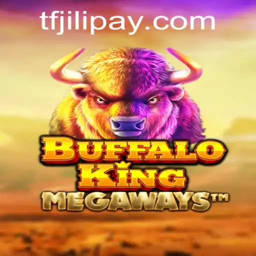 Exploring the Thrills of BuffaloKing: A Deep Dive into the Game