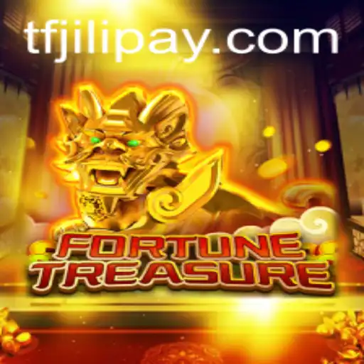 Discovering FortuneTreasure: Unveiling the Adventure and Rules