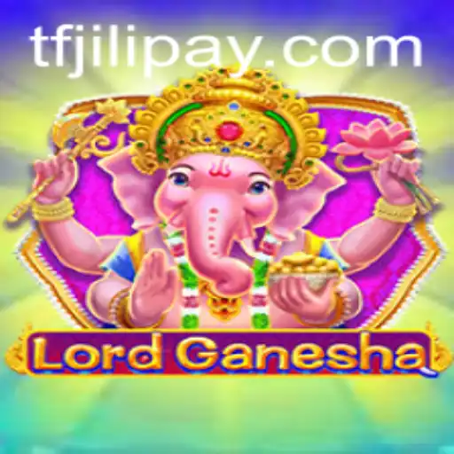 Exploring the World of LordGanesha: An Intriguing Digital Adventure