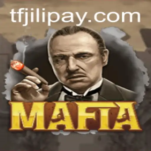 Exploring the Classic Game of Mafia: An In-Depth Analysis