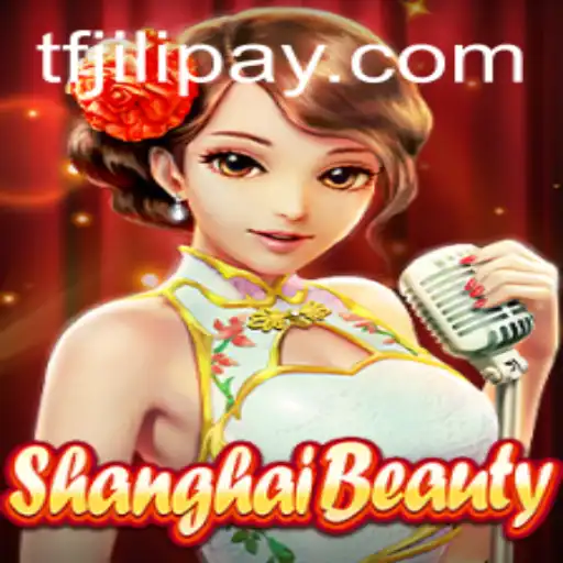 Discover the Enchanting World of ShanghaiBeauty: An Exploration of tfjili's Virtual Adventure