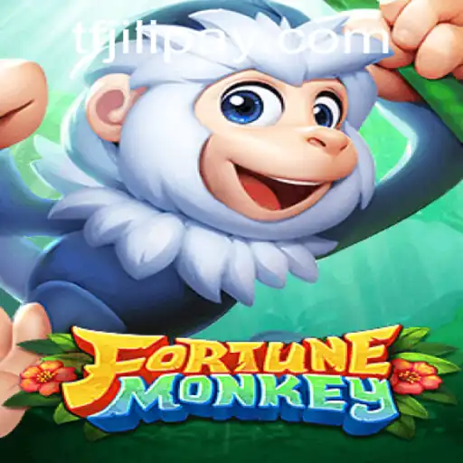 FortuneMonkey: An Exciting New Adventure in the World of Gaming