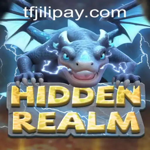 Discover the Mystical World of HiddenRealm: An Immersive Adventure