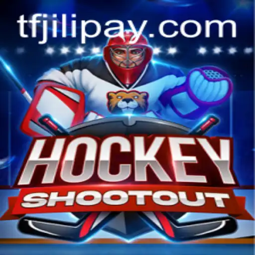 HockeyShootout: An Exciting New Chapter in Sports Gaming