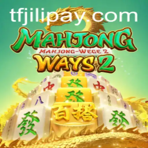 Exploring the Captivating World of Mahjong Ways 2 and the Rise of Tfjili in Modern Gaming