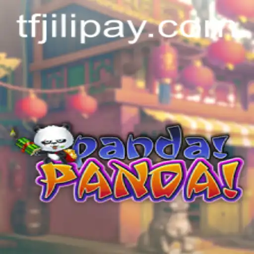 Exploring the World of PandaPanda: A Unique Gaming Experience