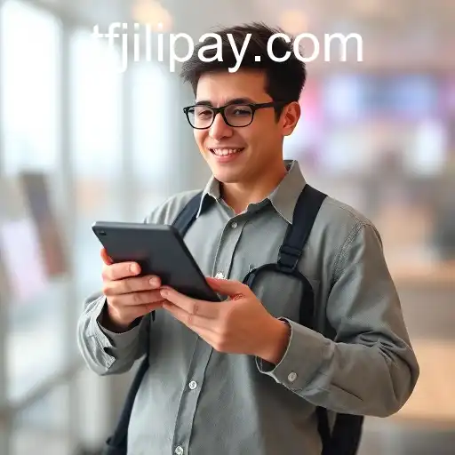 Effective Promotions: Unlocking Success with TFJILI