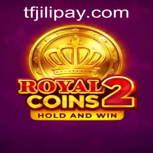 Discovering the Excitement of RoyalCoins2: A Comprehensive Guide