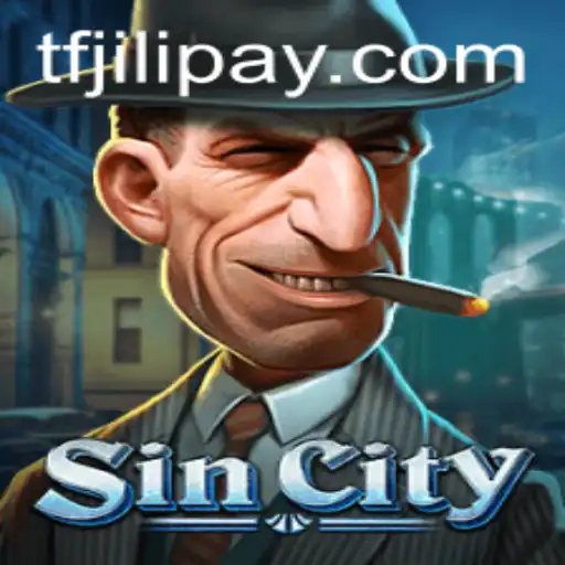 Exploring SinCity: A Thrilling Gaming Adventure