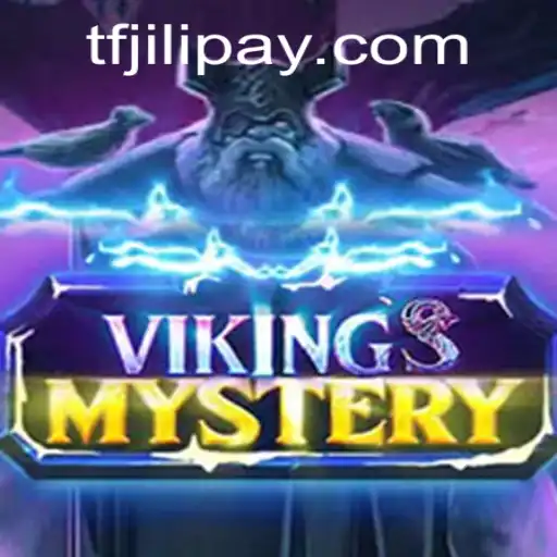 Exploring the World of VikingsMystery: A Captivating Adventure