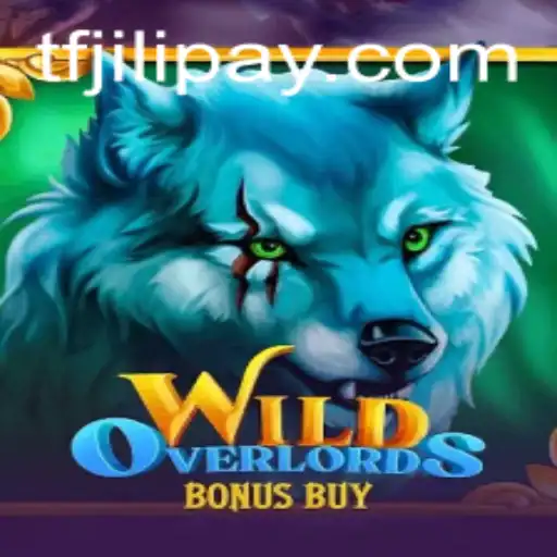 Discover the Exciting World of WildOverlordsBonusBuy: A Comprehensive Guide