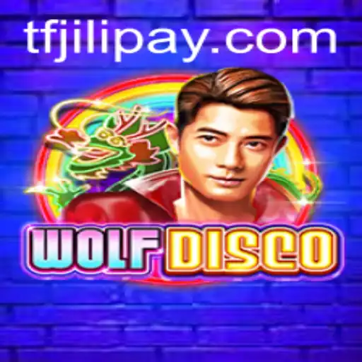Dive into the Exciting World of WolfDisco: The Game Taking the World by Storm