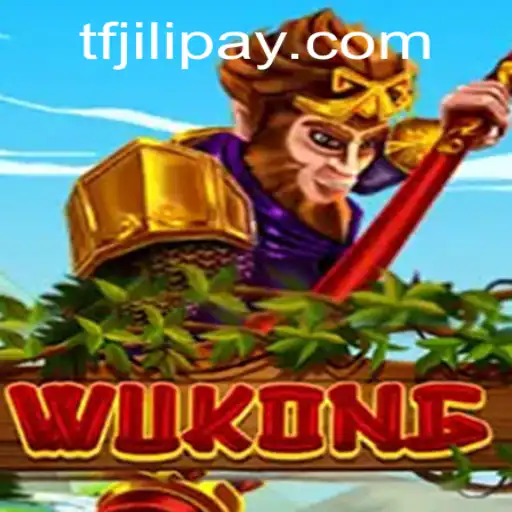 Discover the Adventure of Wukong: A Journey Through an Epic Game Universe