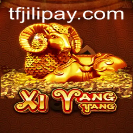 Discover the Thrills of XiYangYang: A Comprehensive Guide to the Game and its Rules